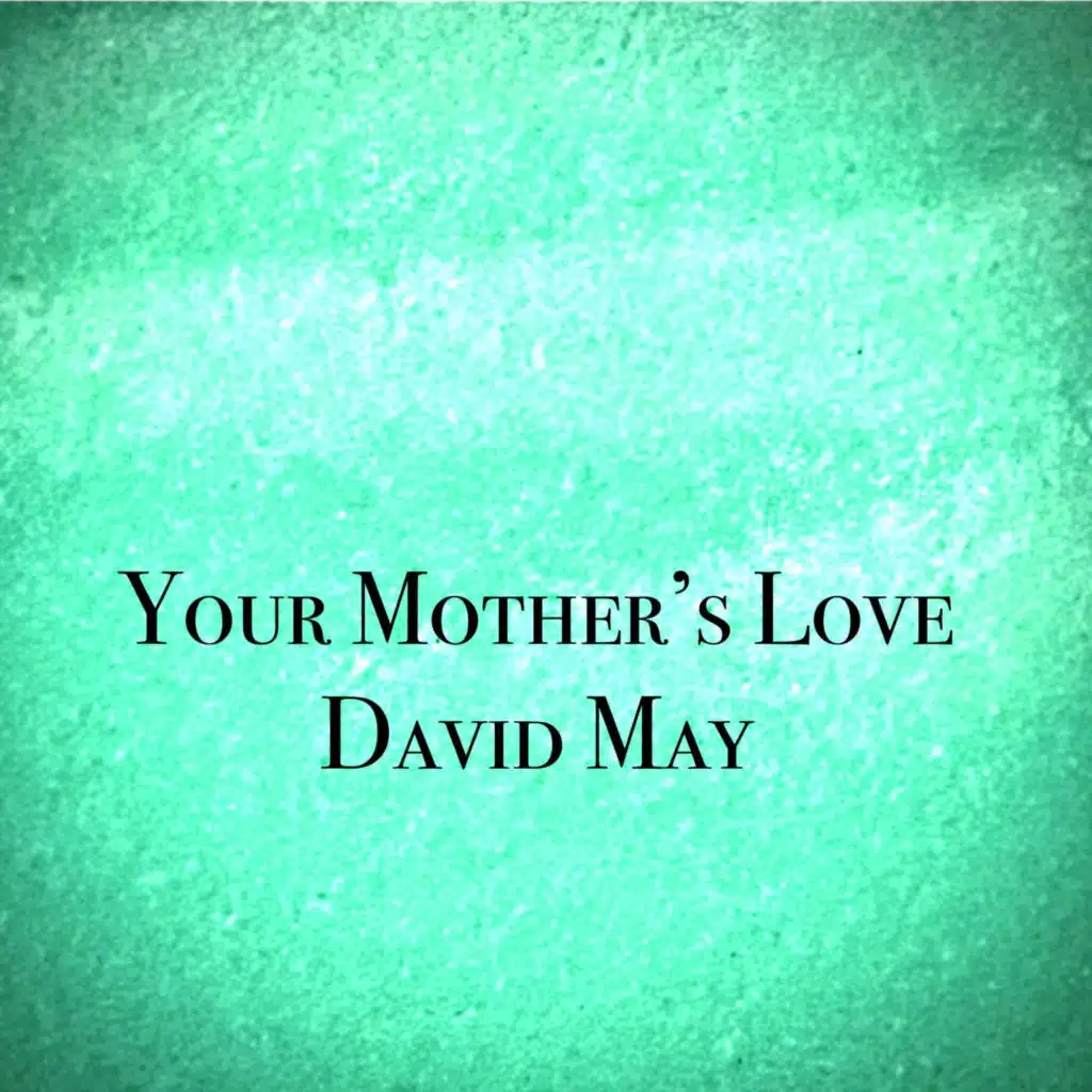 David May
