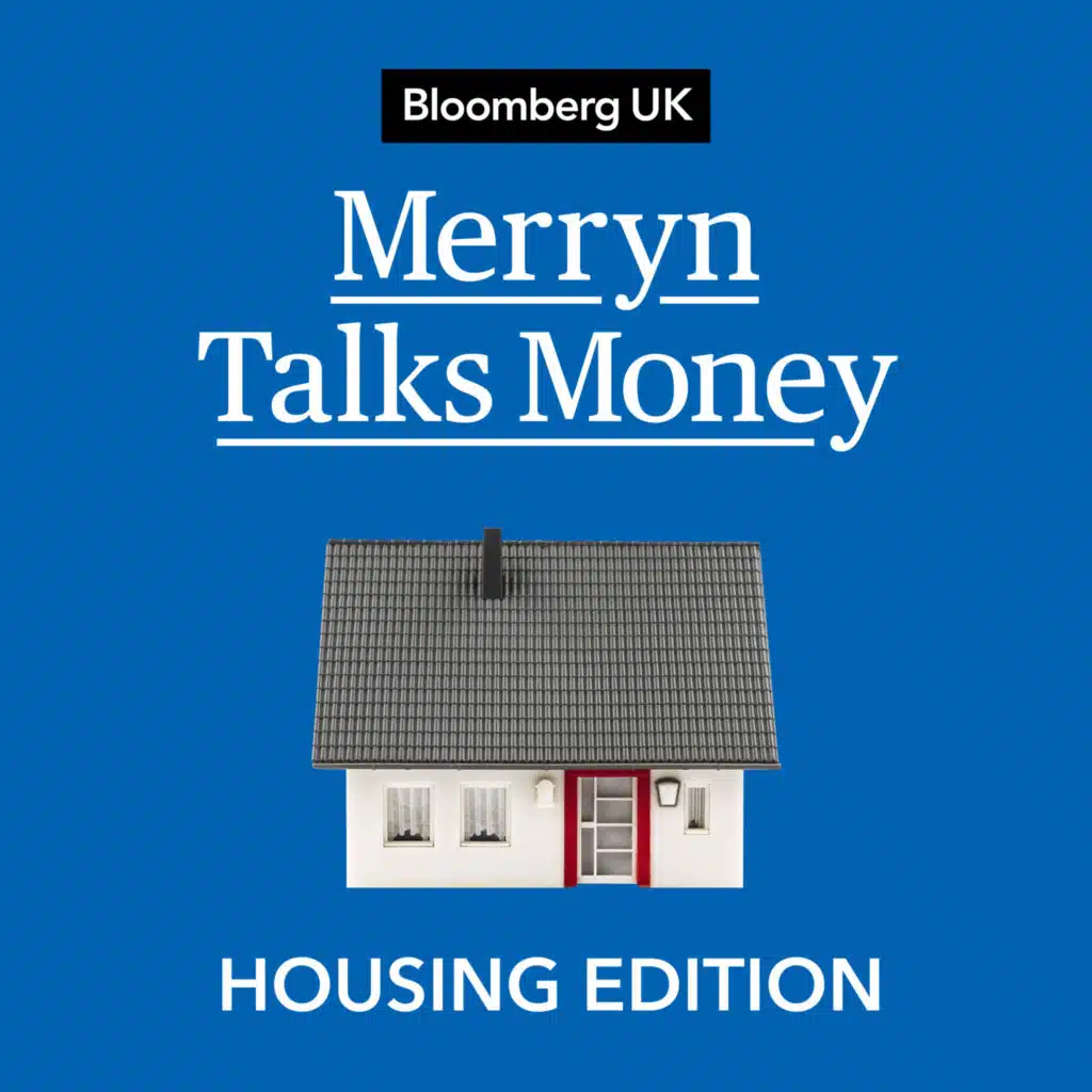 Are Shared Ownership Properties Actually Worth it?