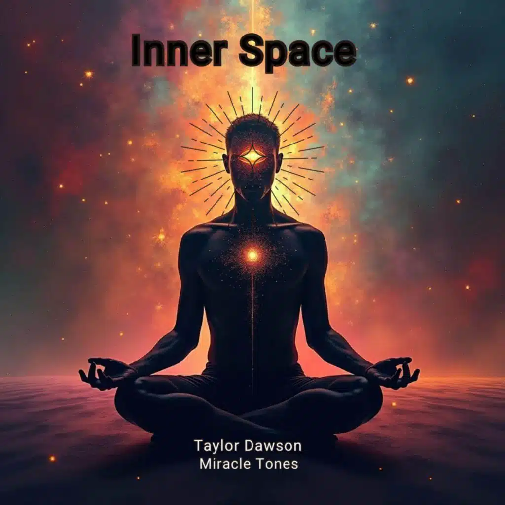 Inner Space
