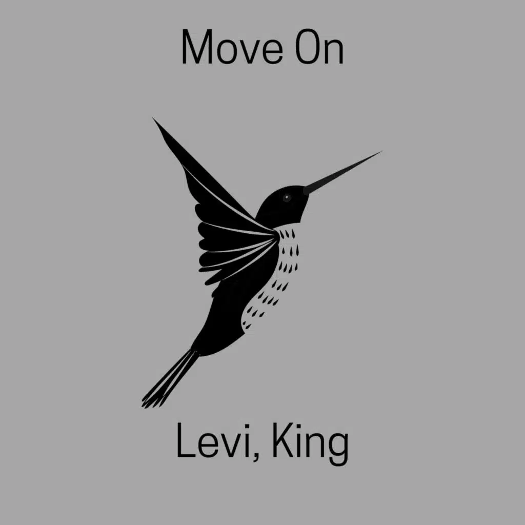 Move On