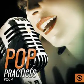 Pop Practices, Vol. 4