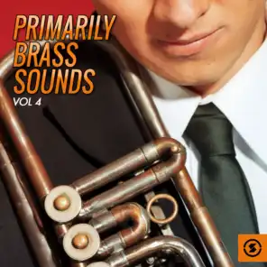Primarily Brass Sounds, Vol. 4