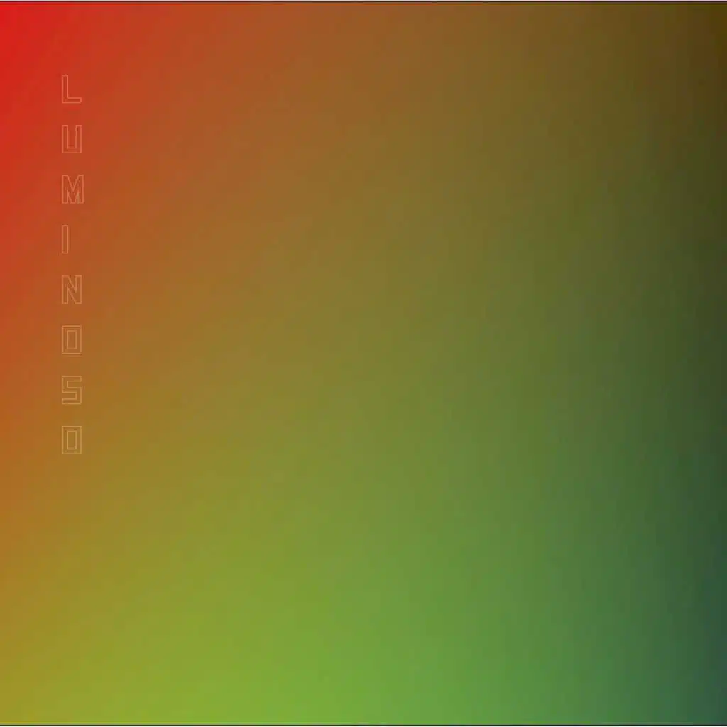 Agatone Music 2014 - Part 1 - Luminoso