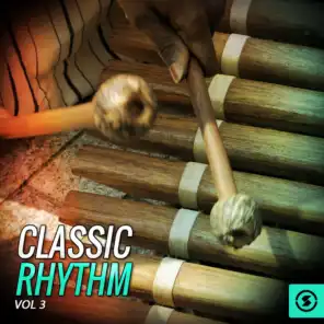 Classic Rhythm, Vol. 3