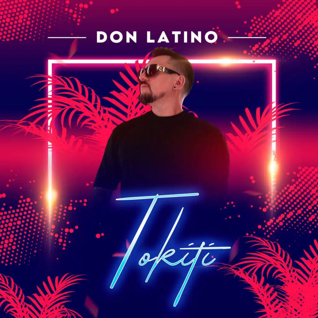 Rosa (feat. Melora1n)