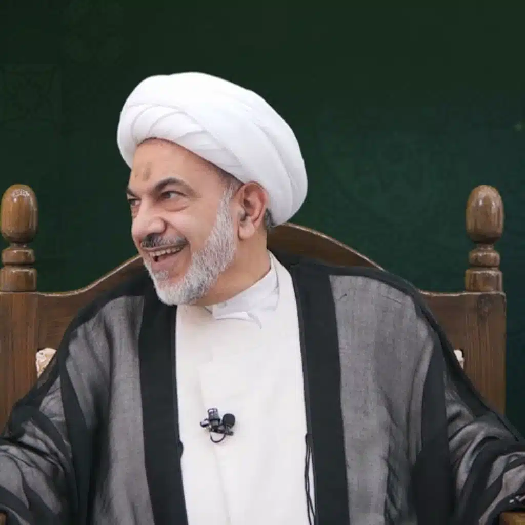 ما هو حق يوم الجمعة؟