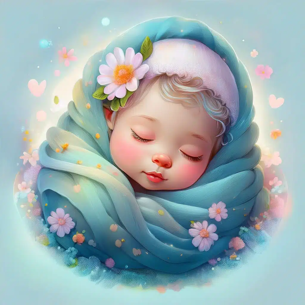 Música De Guitarra Para Pequeños Corazones: Melodías Para Los Primeros Sonidos Del Bebé