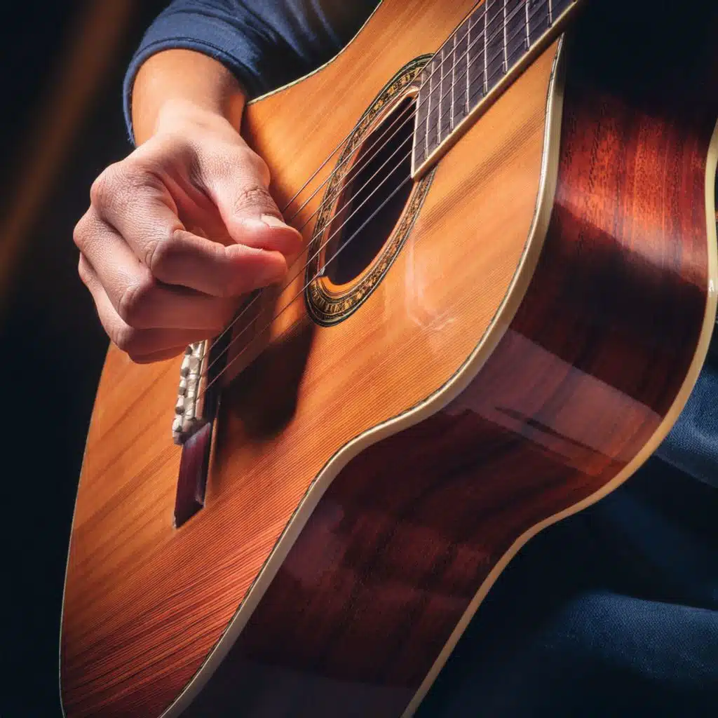 Silent Conversations