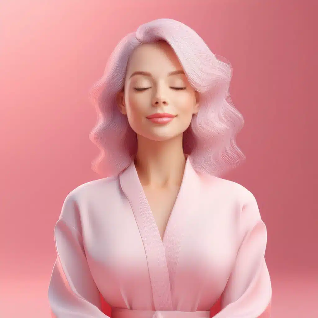 Hip Hop De Calma: Ritmos Para Meditación Y Atención Plena