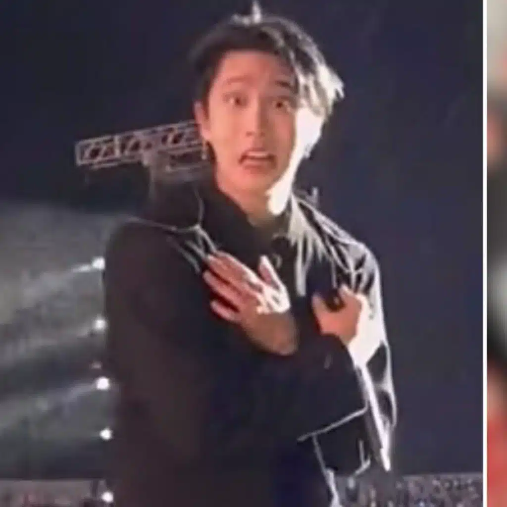 Inappropriate Concert Sign For Stray Kids’ Han Labeled As “Sexual Harassment” Sparks Major Fury