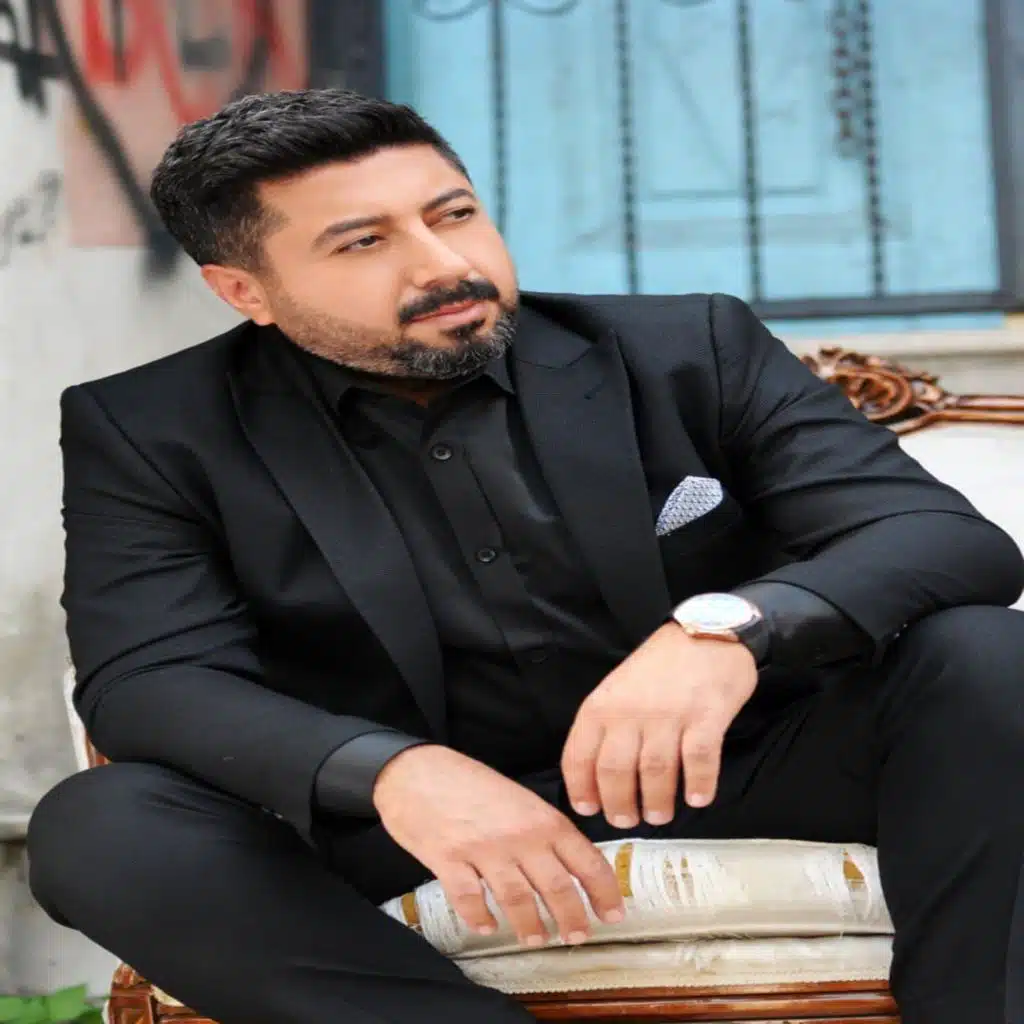 BEDEL ÖDERİM