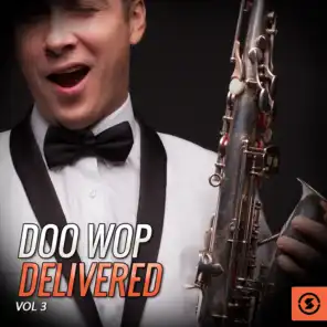 Doo Wop Delivered, Vol. 3