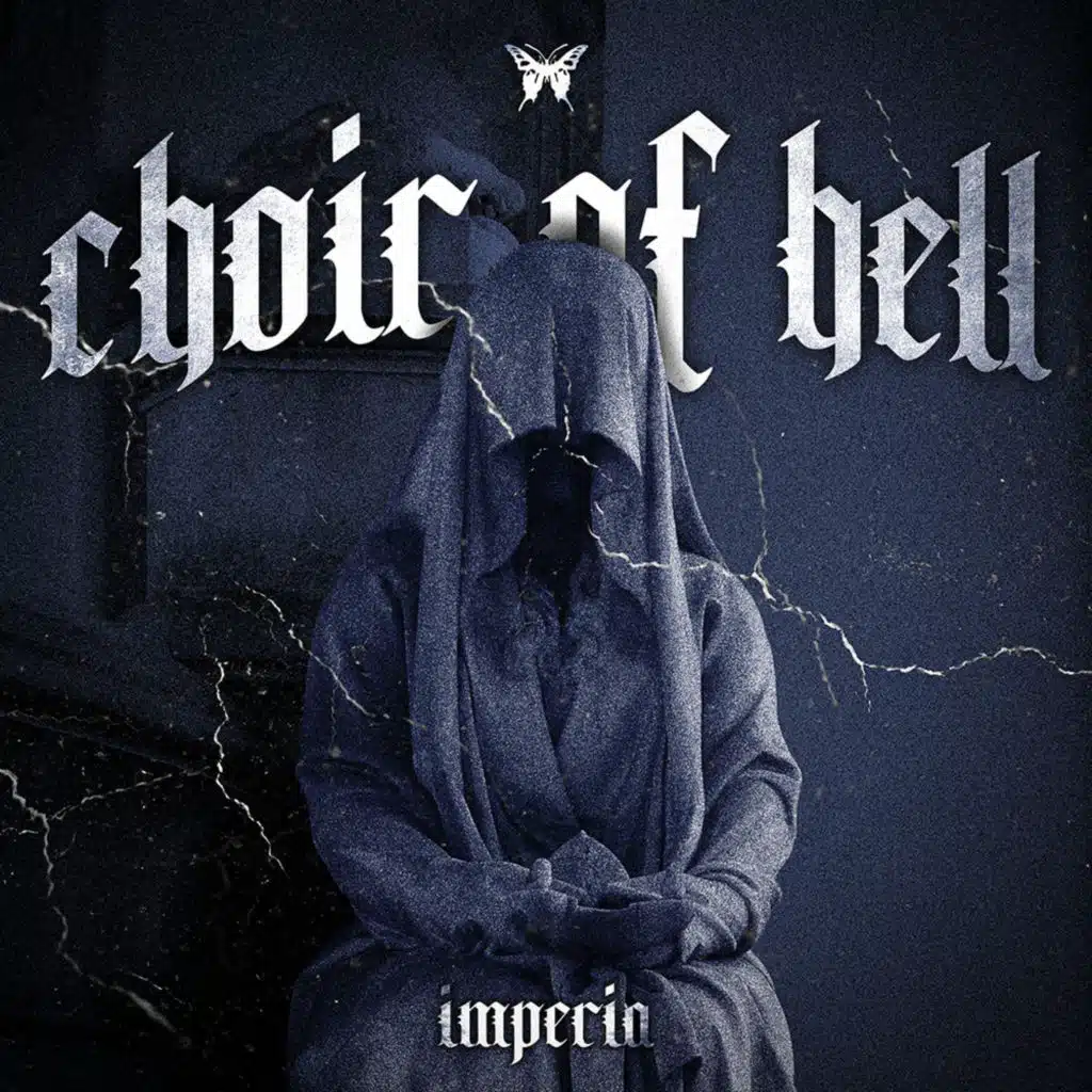 Choir Of Hell
