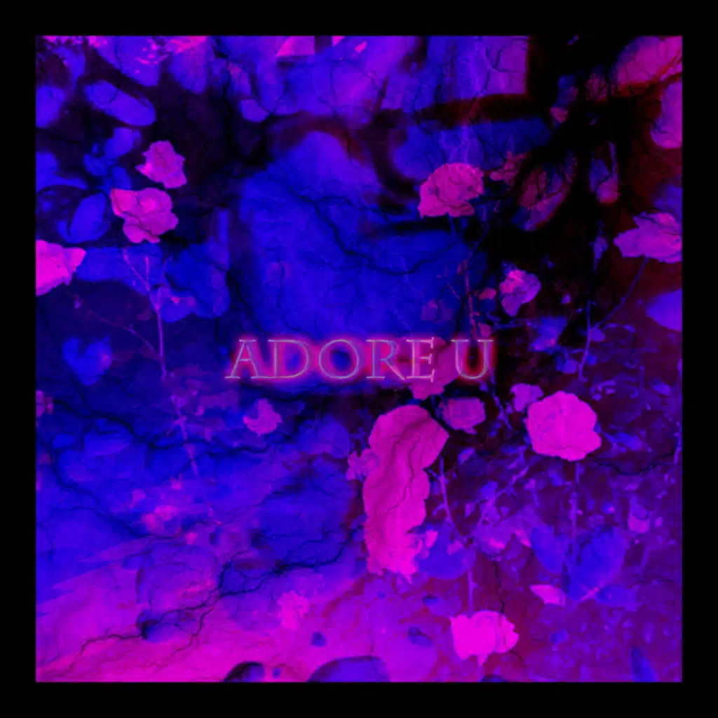 adore u