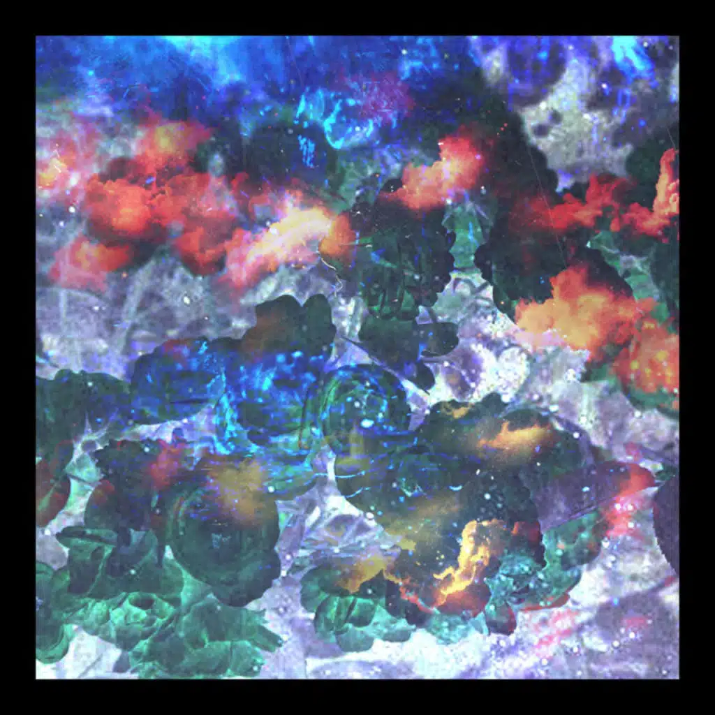 The Other Side (feat. Bonjr)