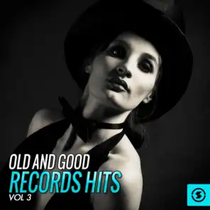 Old and Good Records Hits, Vol. 3