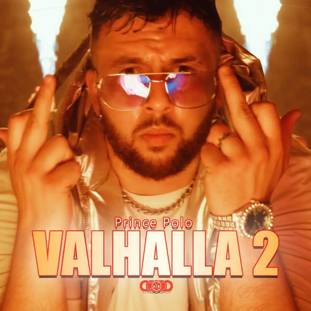 Valhalla 2