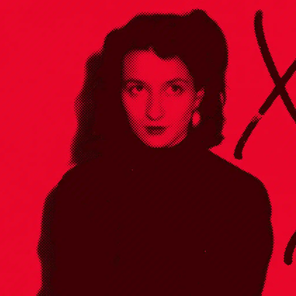 Nousdeuxtheband