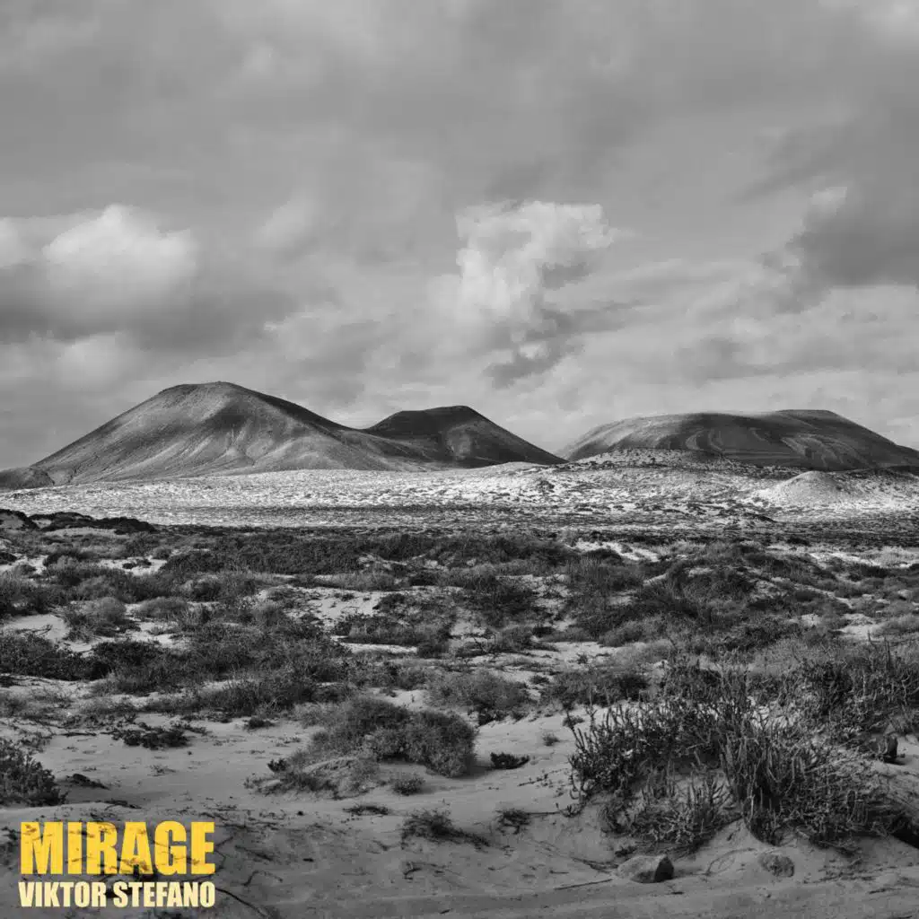 Mirage