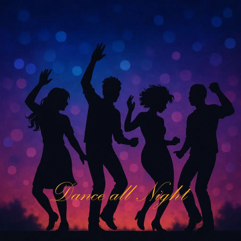 Dance All Night