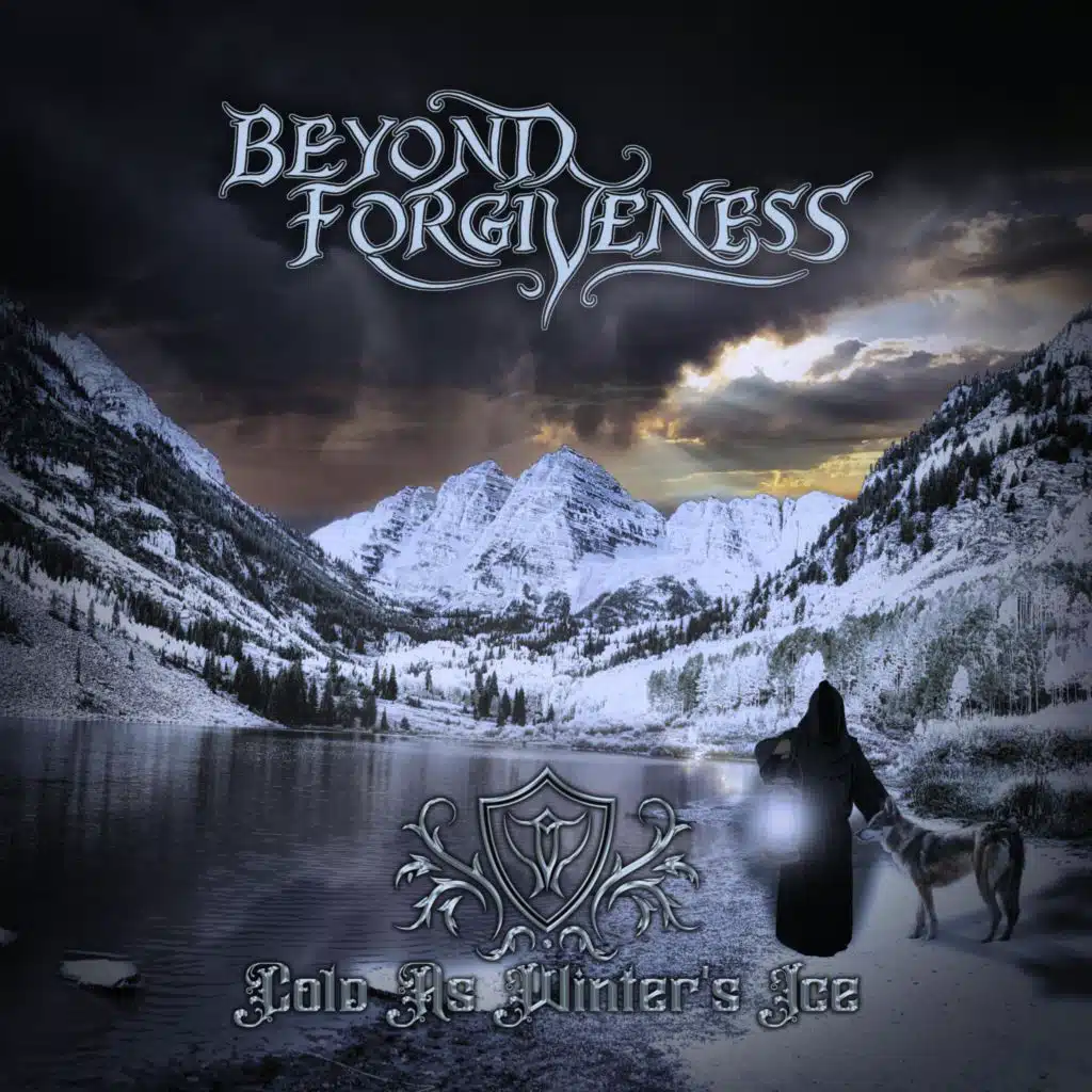 Beyond Forgiveness