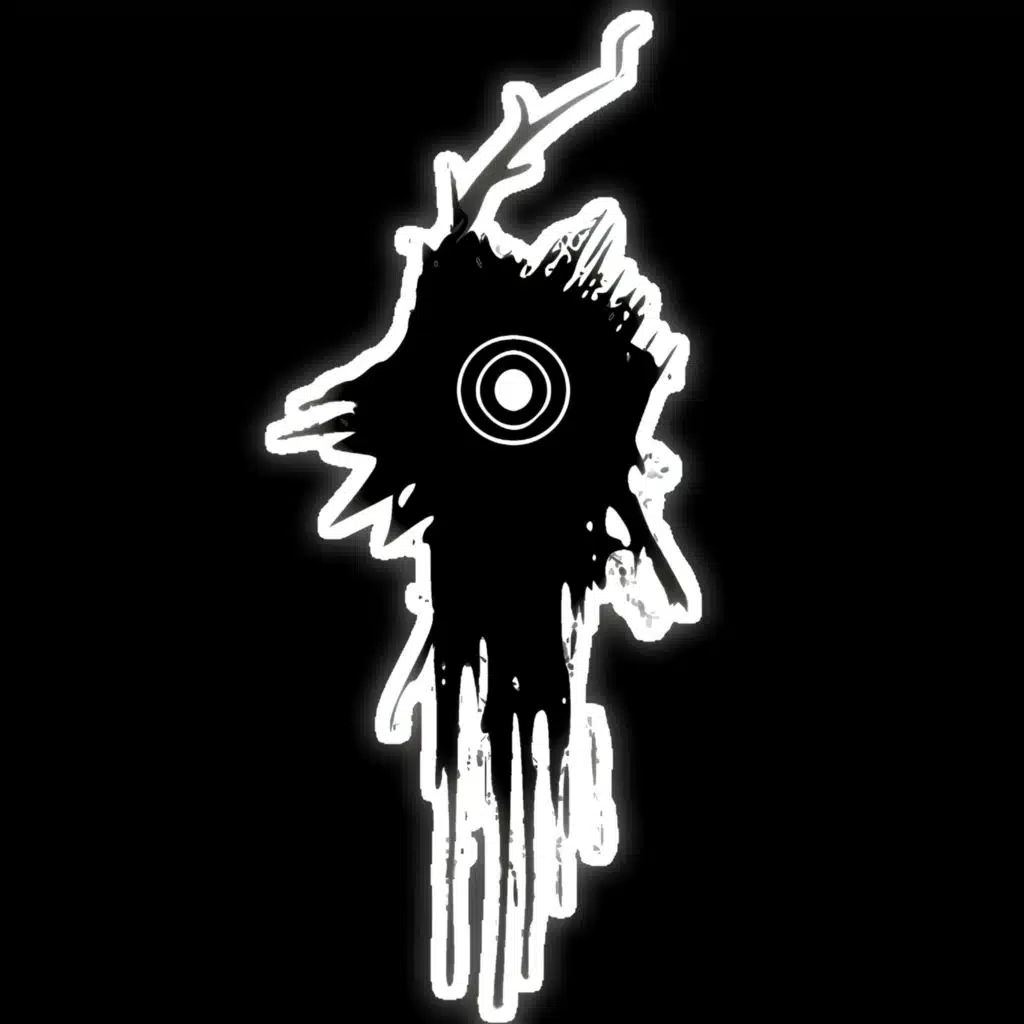 Corrosive