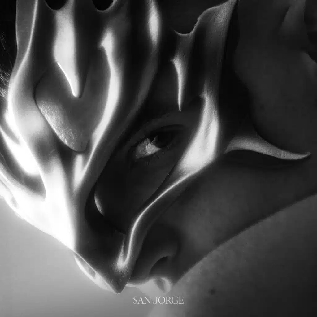 Natos y Waor & Recycled J