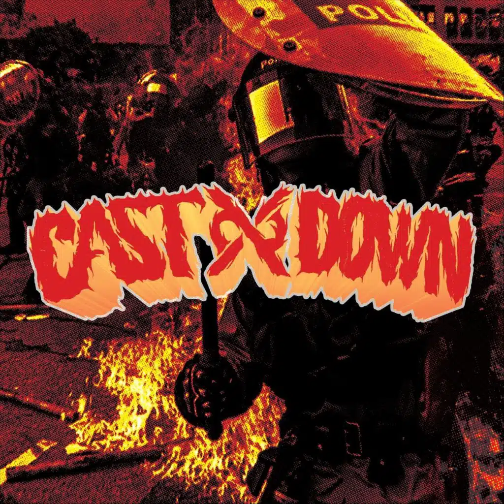 Gloat (feat. Mugshot)