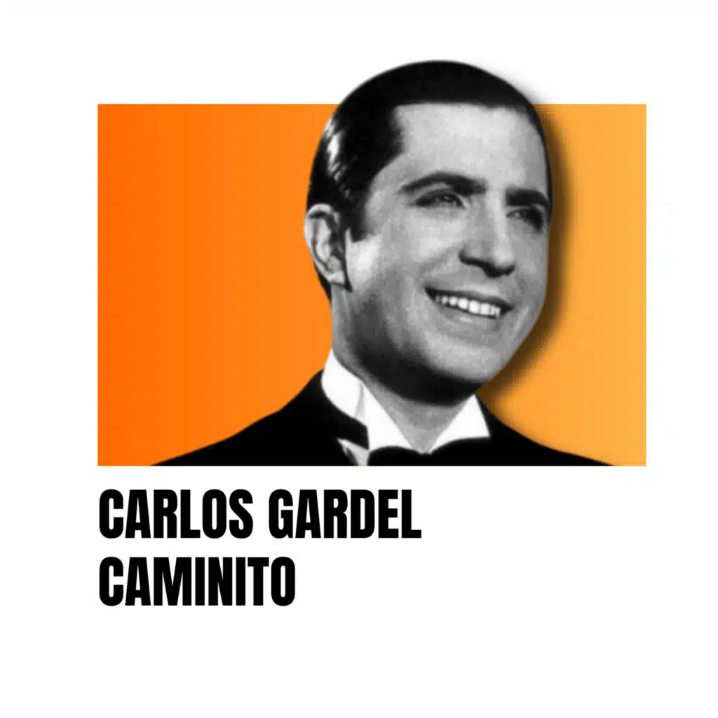Caminito