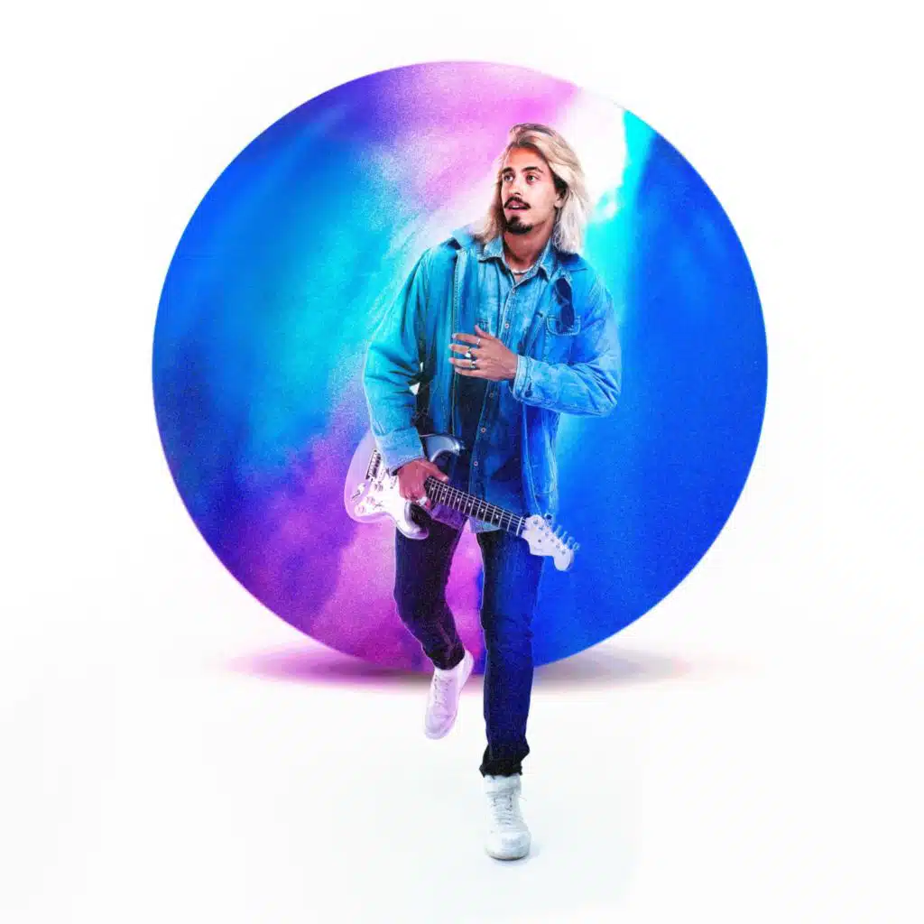 Futura