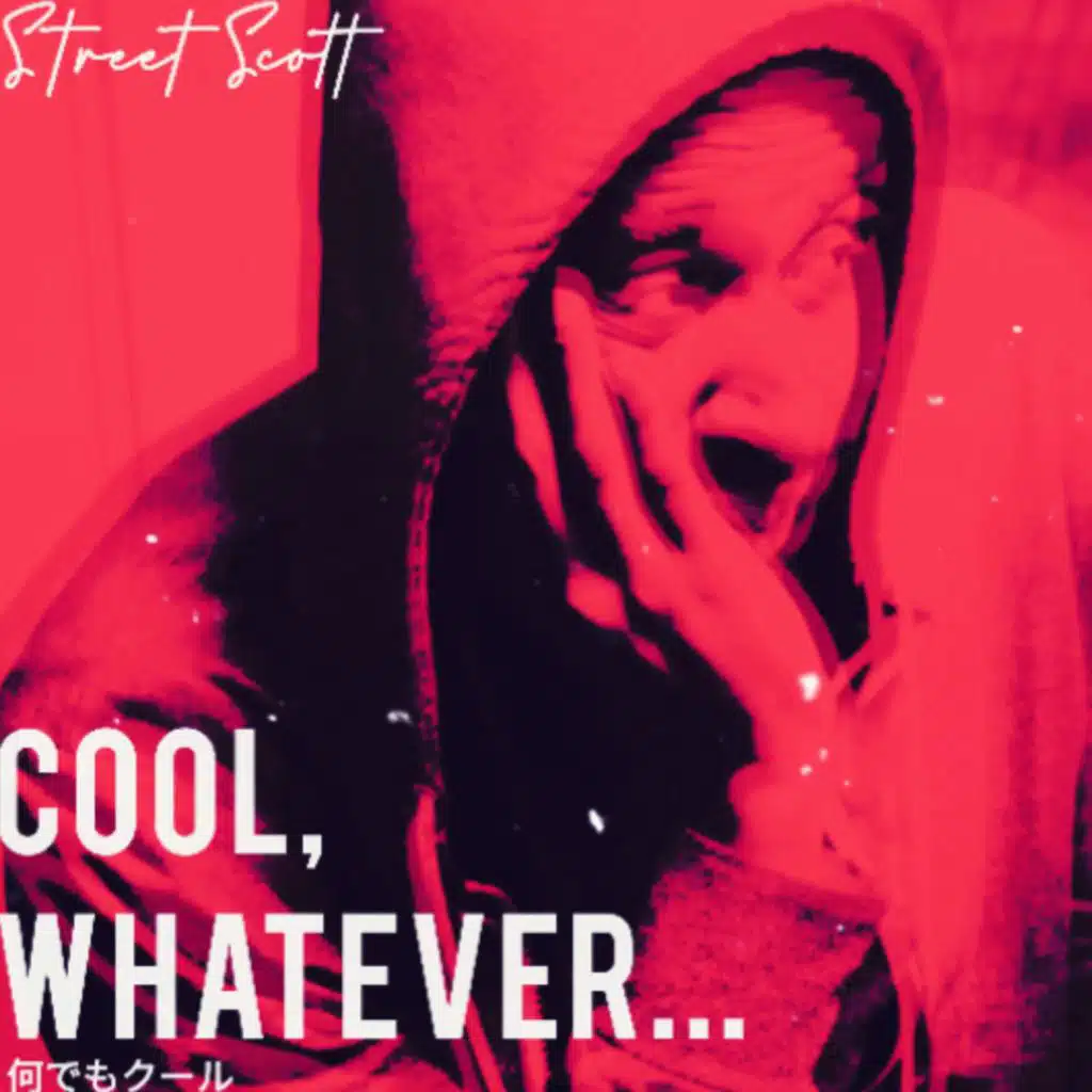 Street Scott
