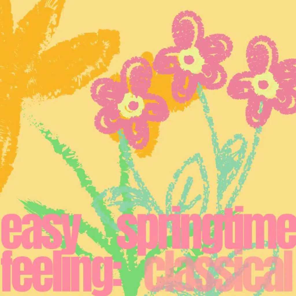 Schubert: Piano Quintet in A Major, Op. 114, D. 667 "Trout": III. Scherzo. Presto