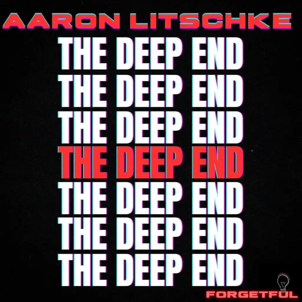 The Deep End