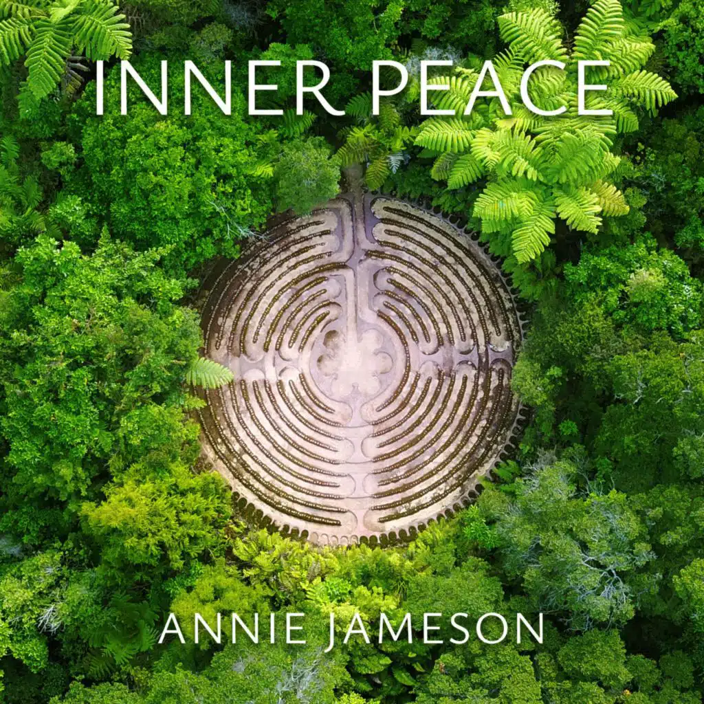 Annie Jameson