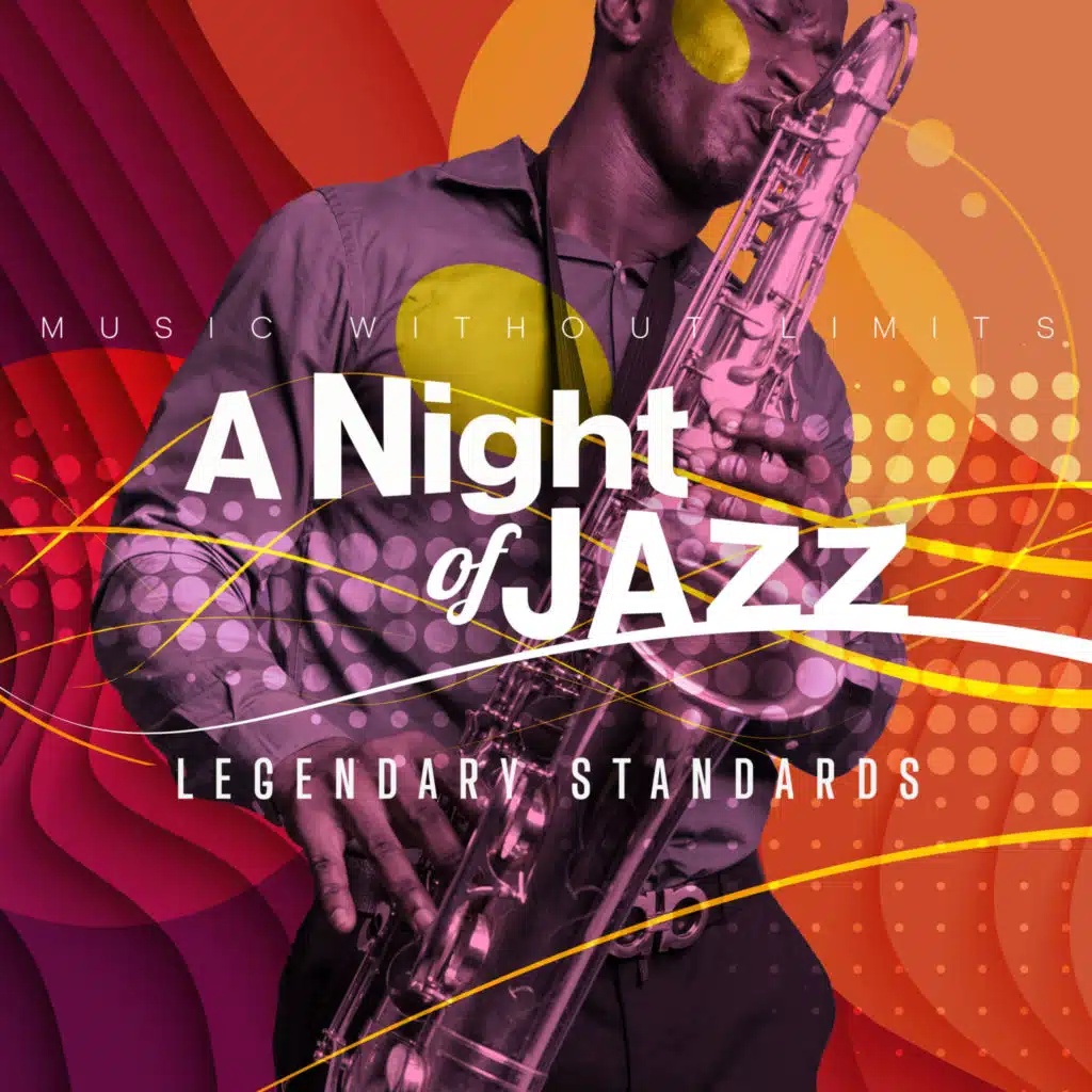 Miroslav Pyatnikov & The Black Sea Horns