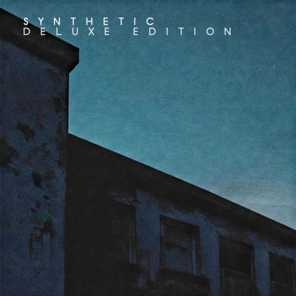 Synthetic (Deluxe Edition)