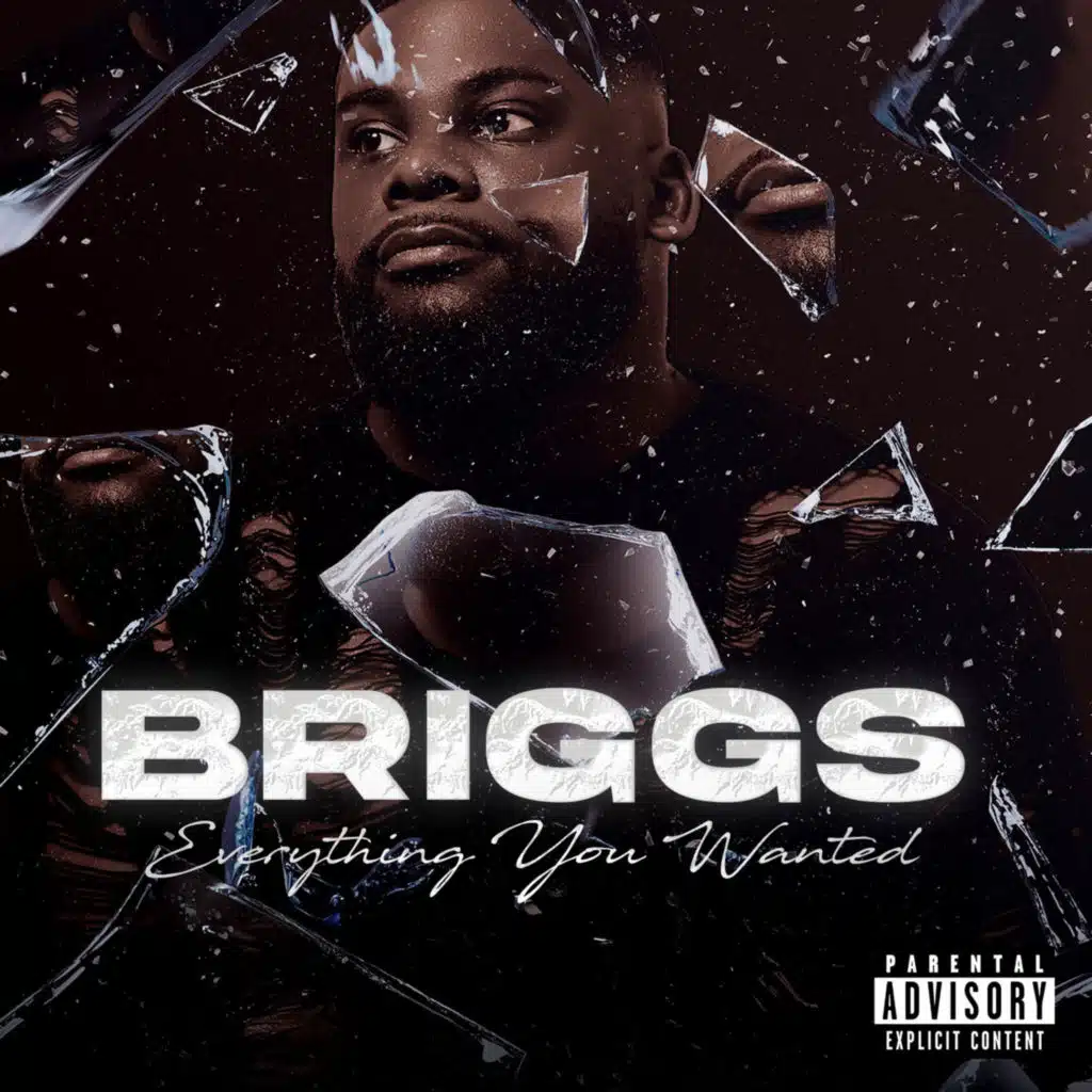 Everything You Wanted