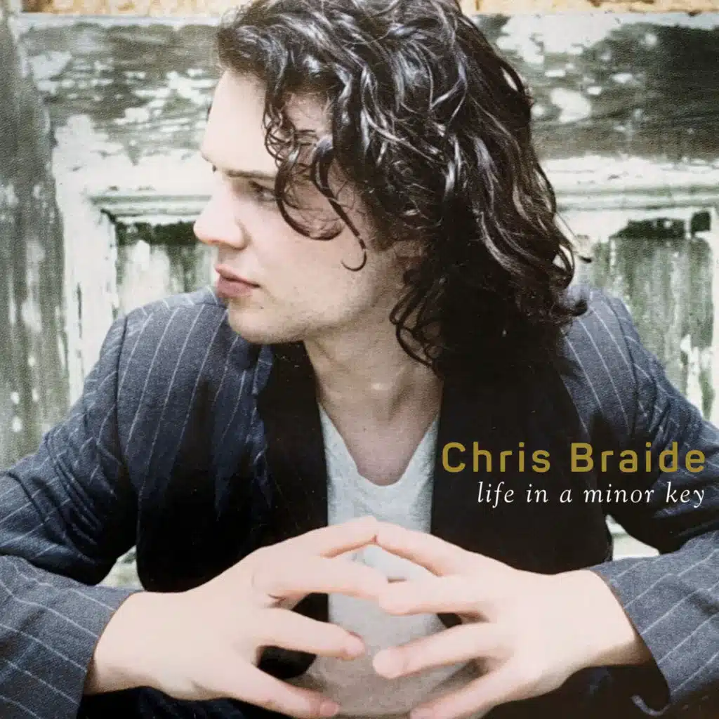 If I Hadn't Got You (2025 T-Empo Extended Mix)