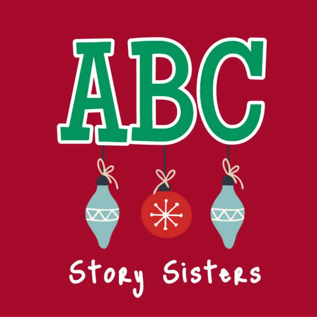 Season Three: Rudolph the Red Nosed Reindeer with Casa Mañana