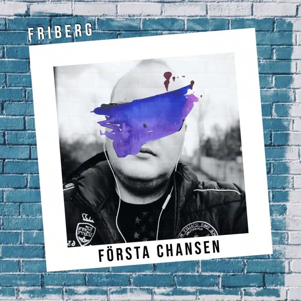 Första chansen