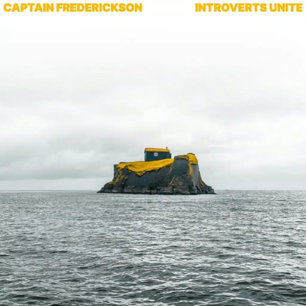 Dyson Airblade Domestic