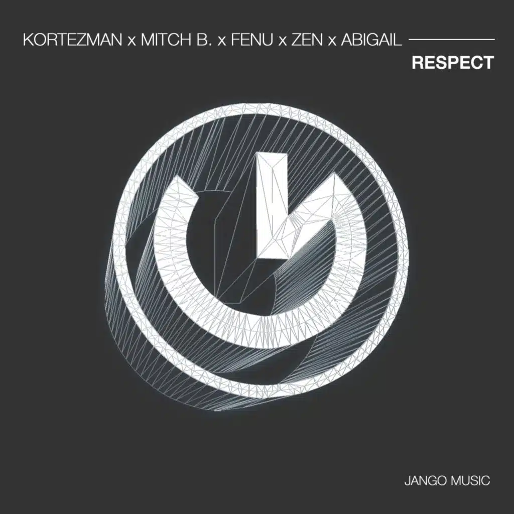 Respect (Radio Edit)