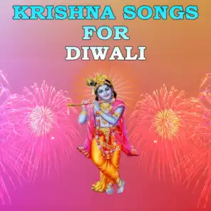 Krishna Songs for Diwali
