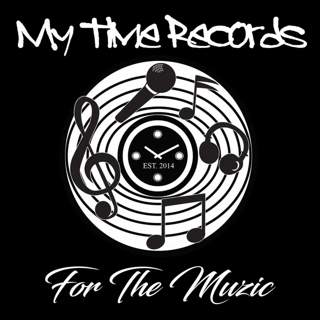 For the Muzic