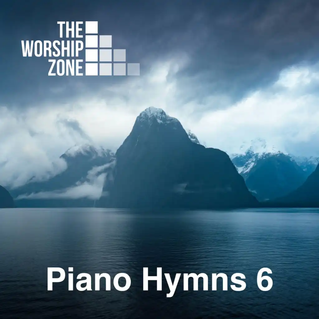 The Worship Zone