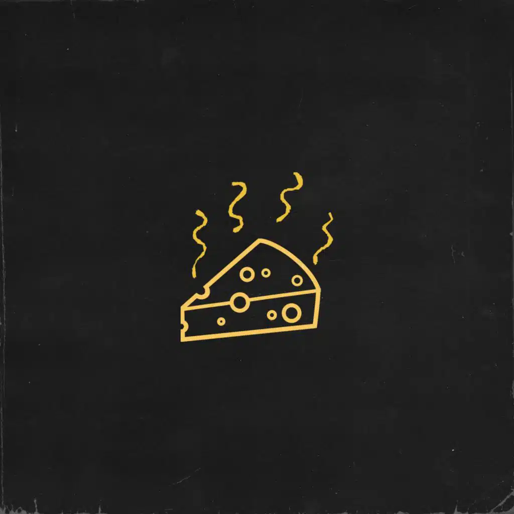 Lyttä & Tohtori Getto