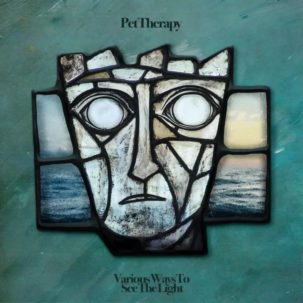 Various Ways to See the Light