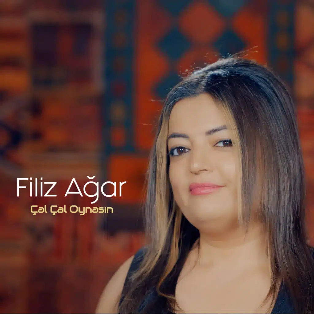 Filiz Ağar