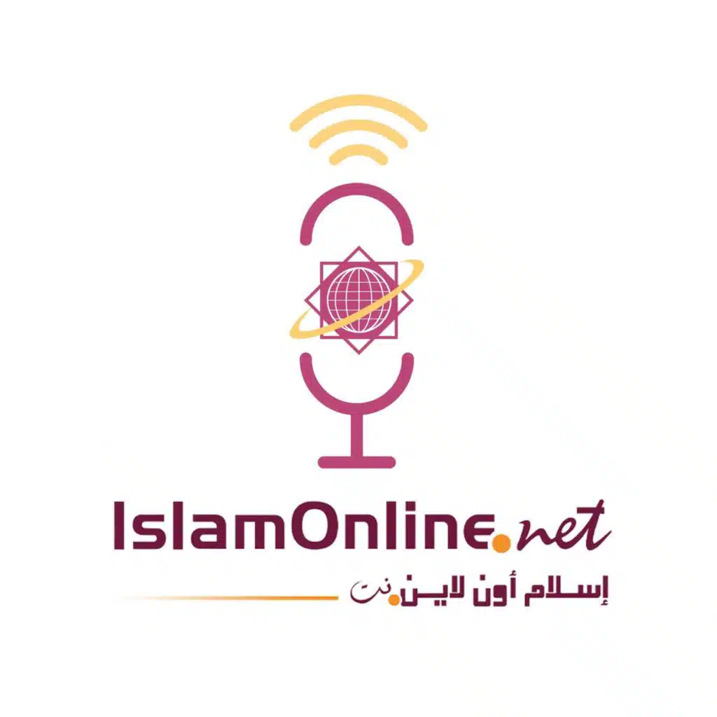 منهج الإسلام في الوقاية من الطلاق