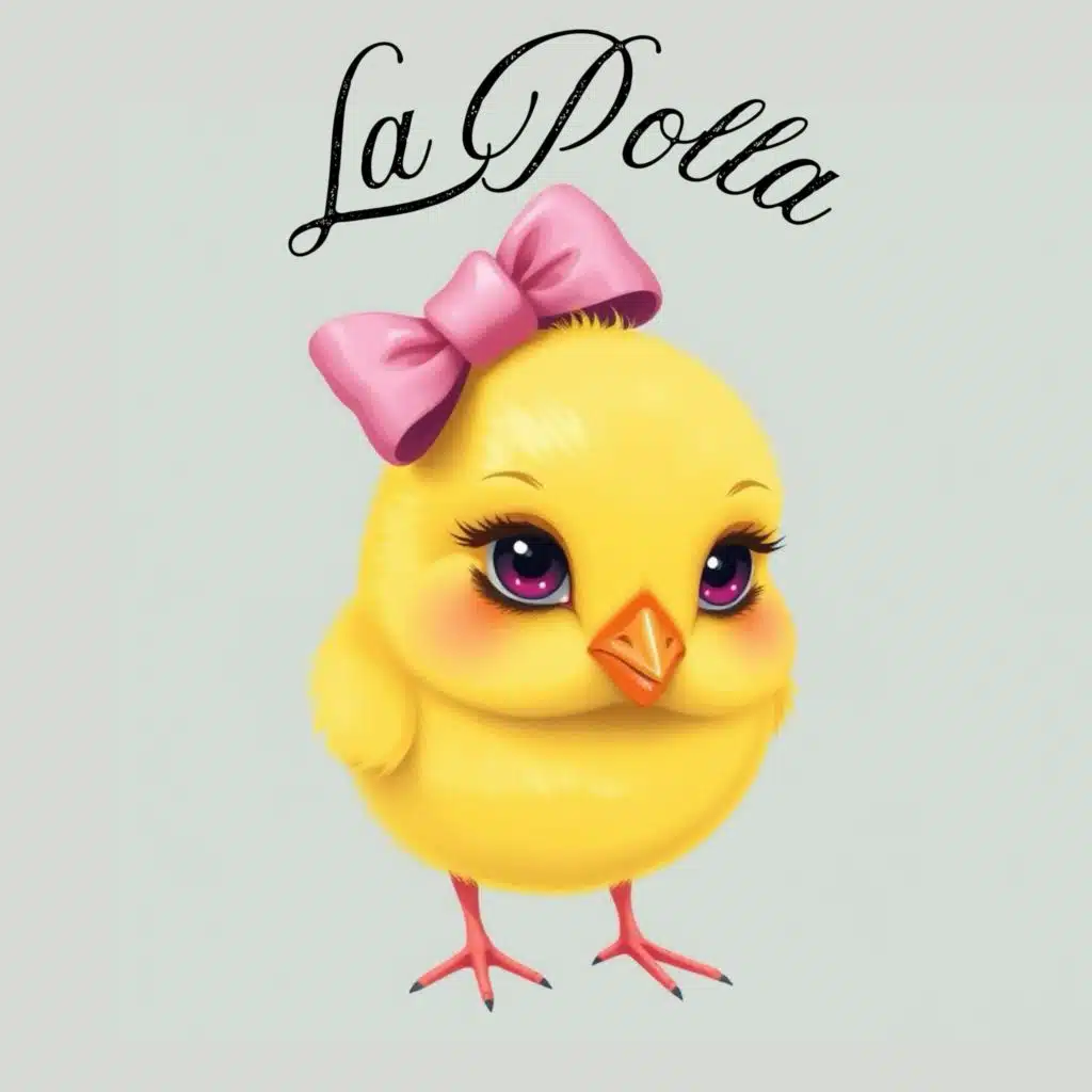 La Polla